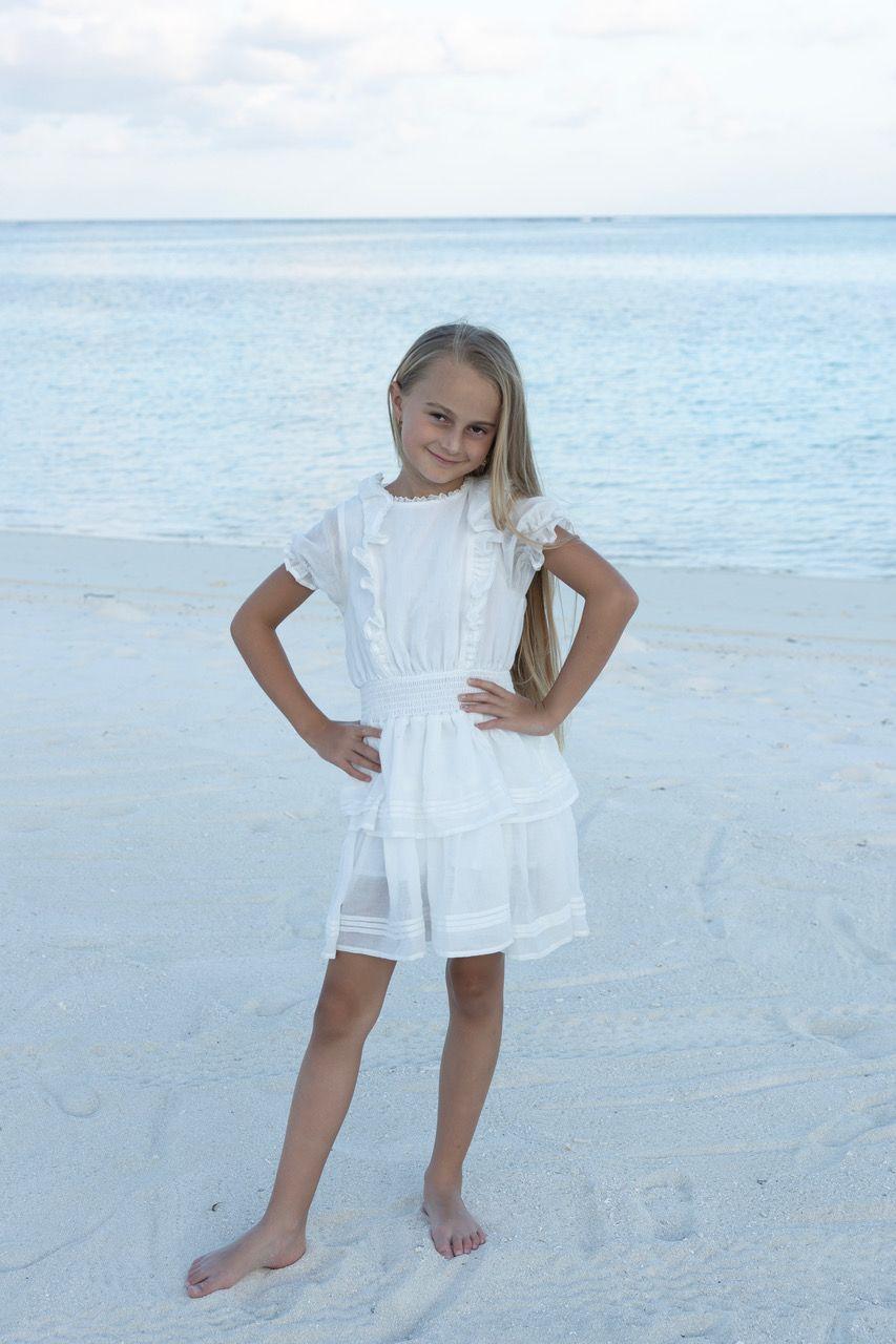 Ane dress-Kjole-Vilje og Ve-Aandahls