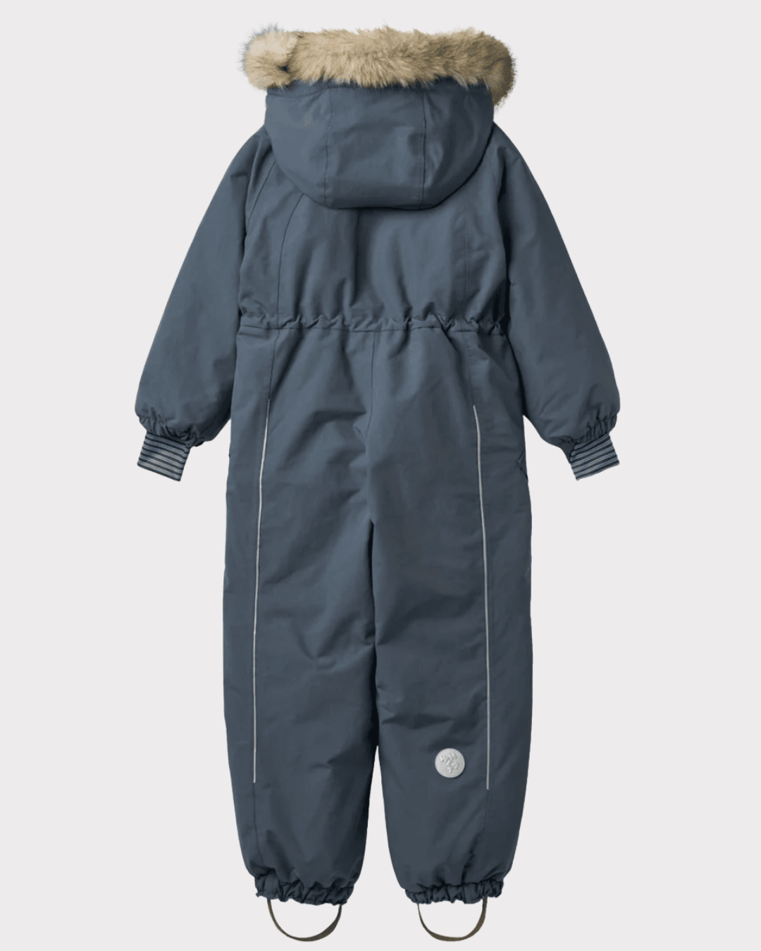 Snowsuit Moe-Yttertøy-Wheat-Aandahls