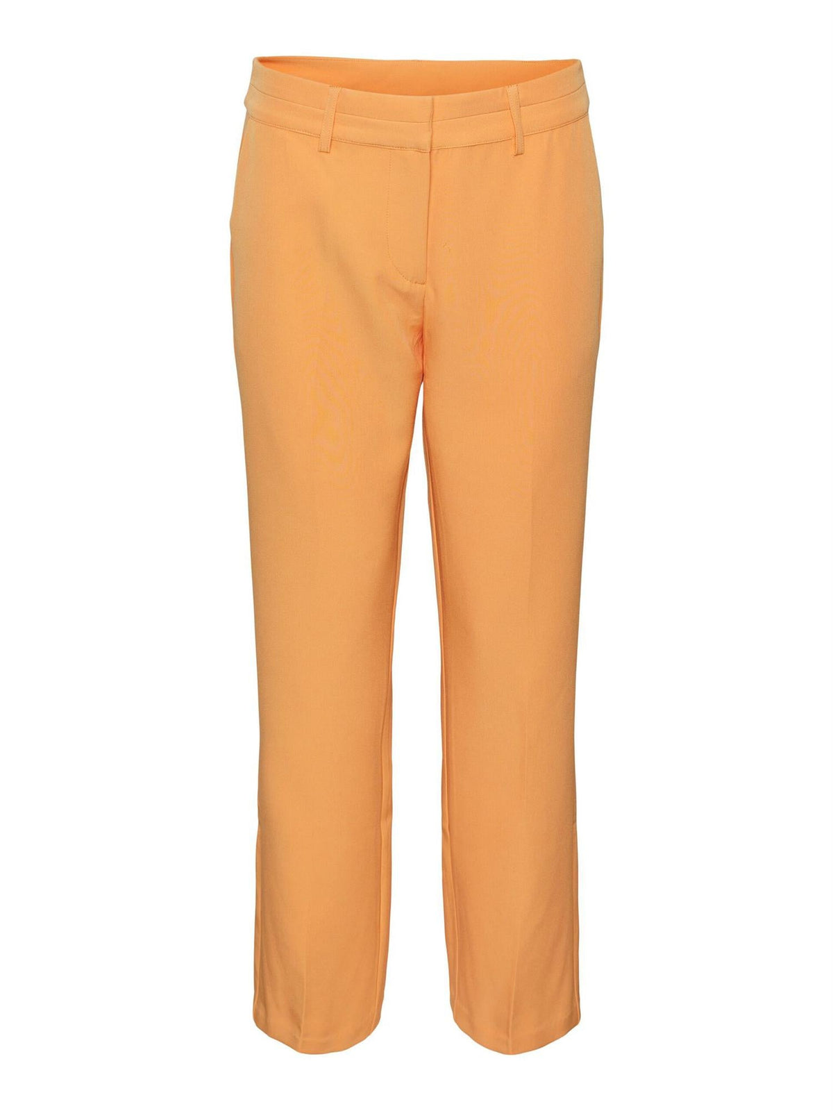 Bluris MW Fared Pant-Bukser-Y.A.S-Aandahls
