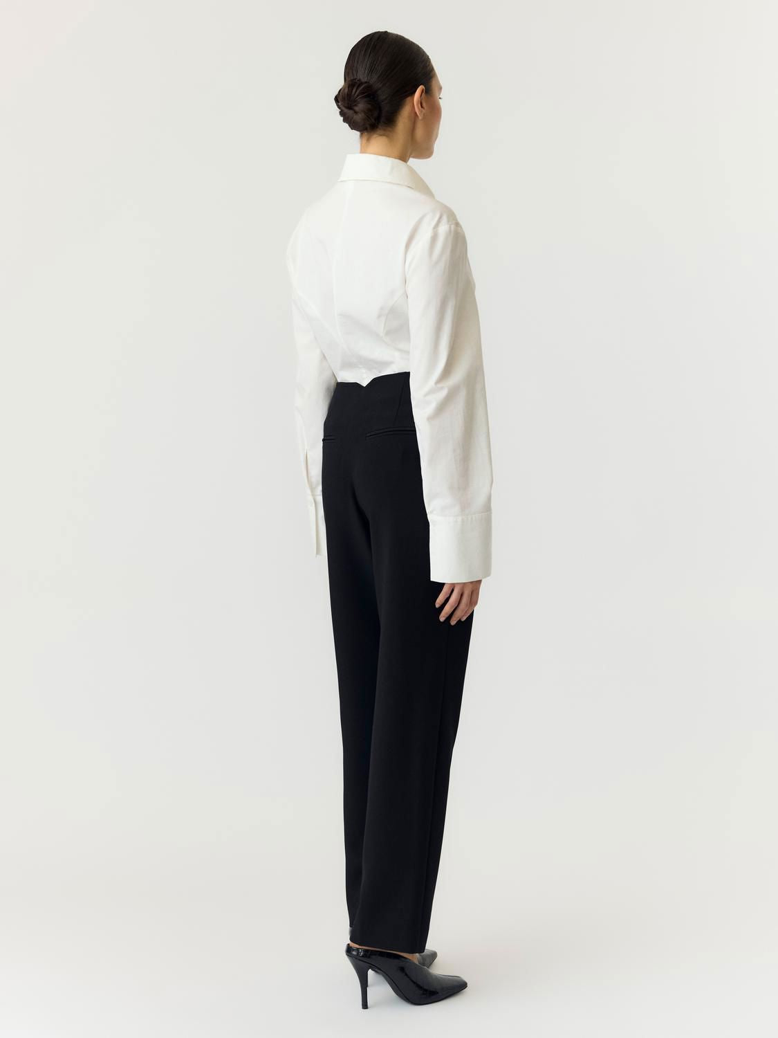 Felly Mw Pant S.