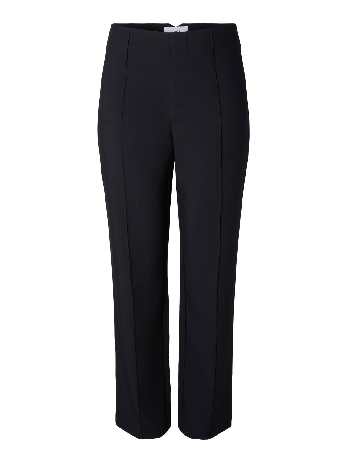 Felly Mw Pant S.