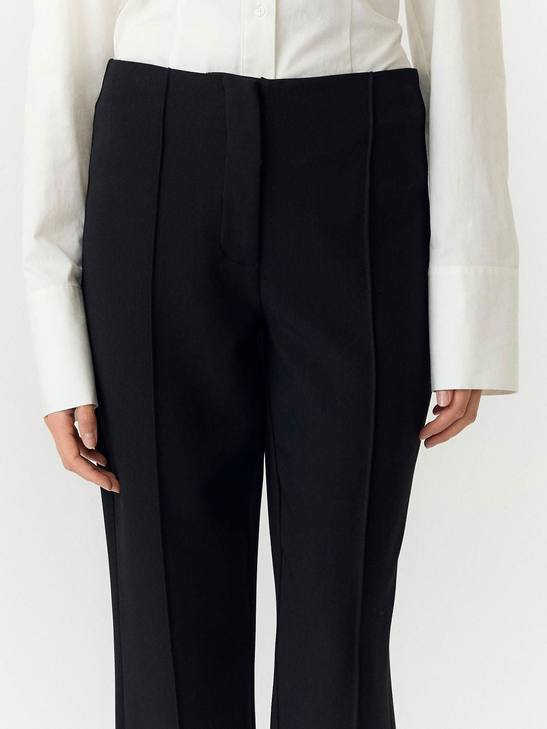 Felly Mw Pant S.