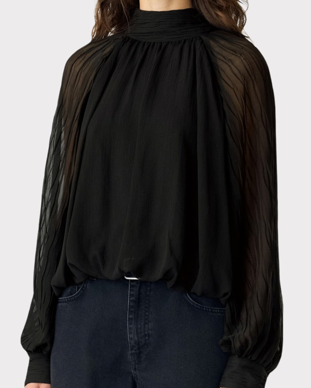 Olera Ls Top S.