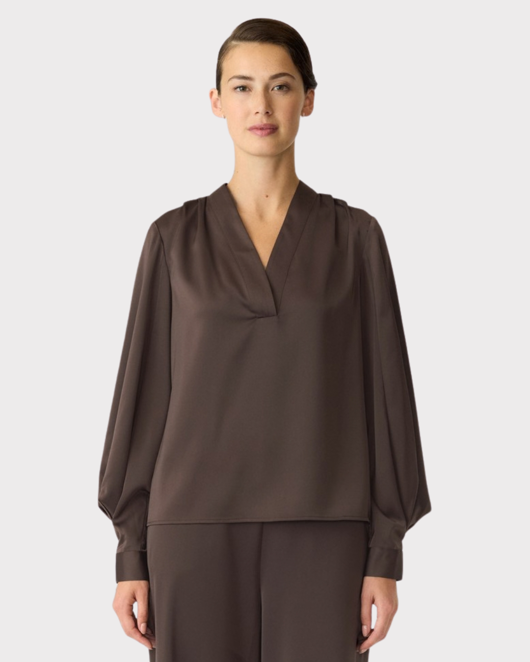 Pella Ls Top