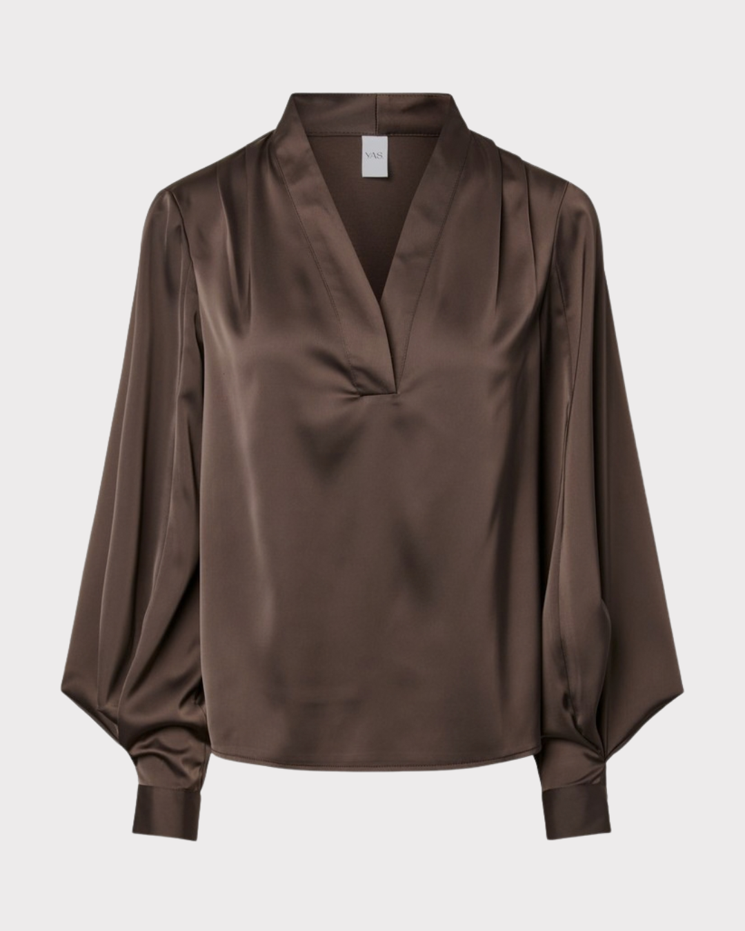 Pella Ls Top