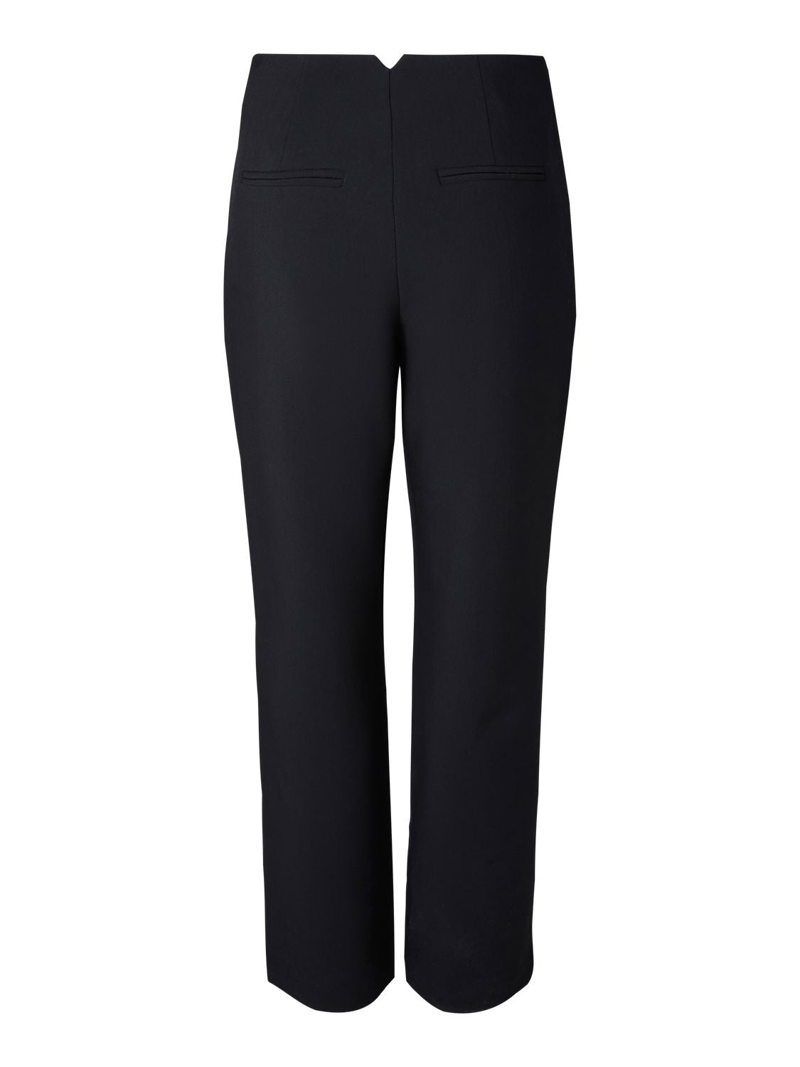 Felly Mw Pant S.