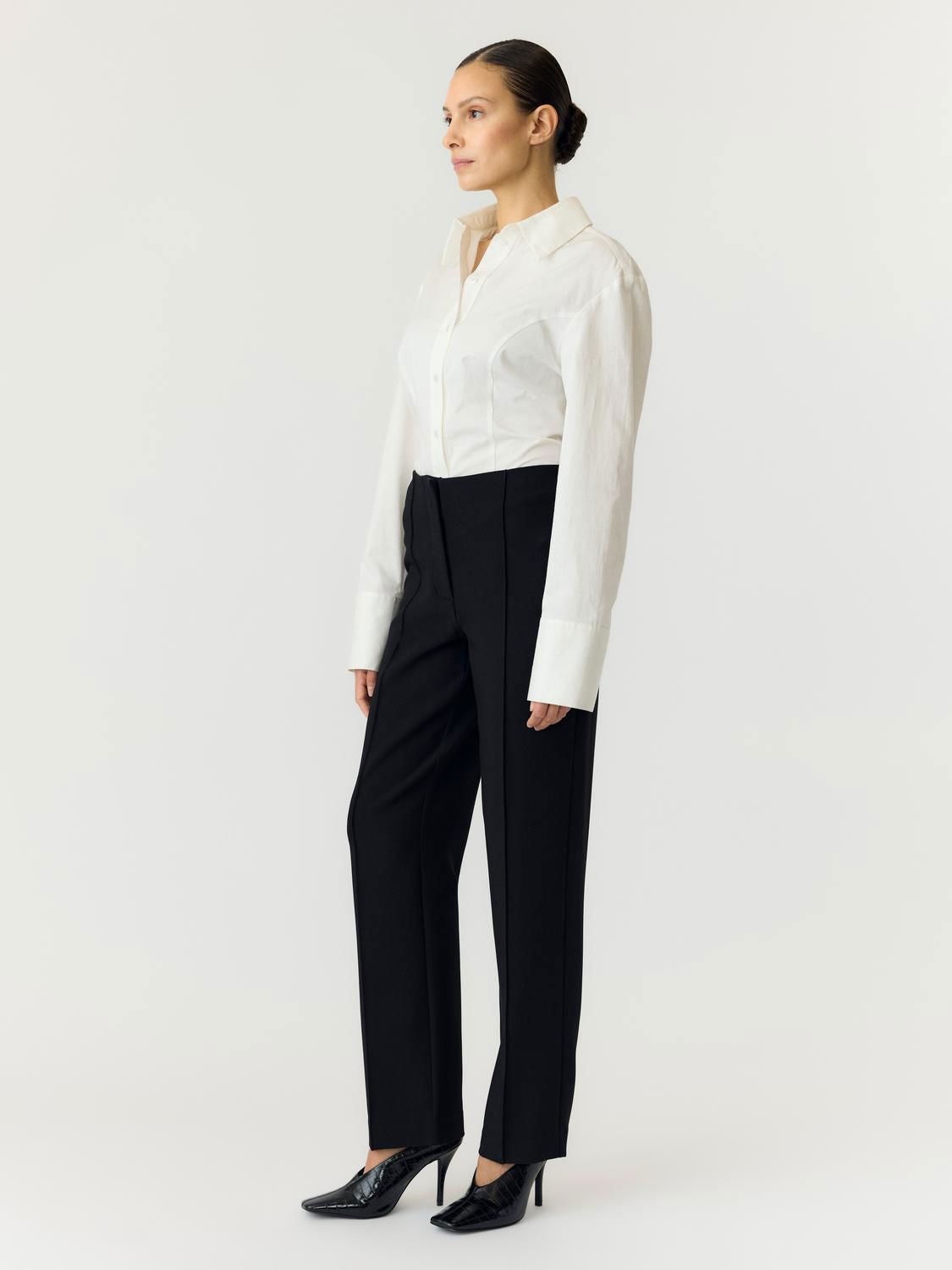 Felly Mw Pant S.