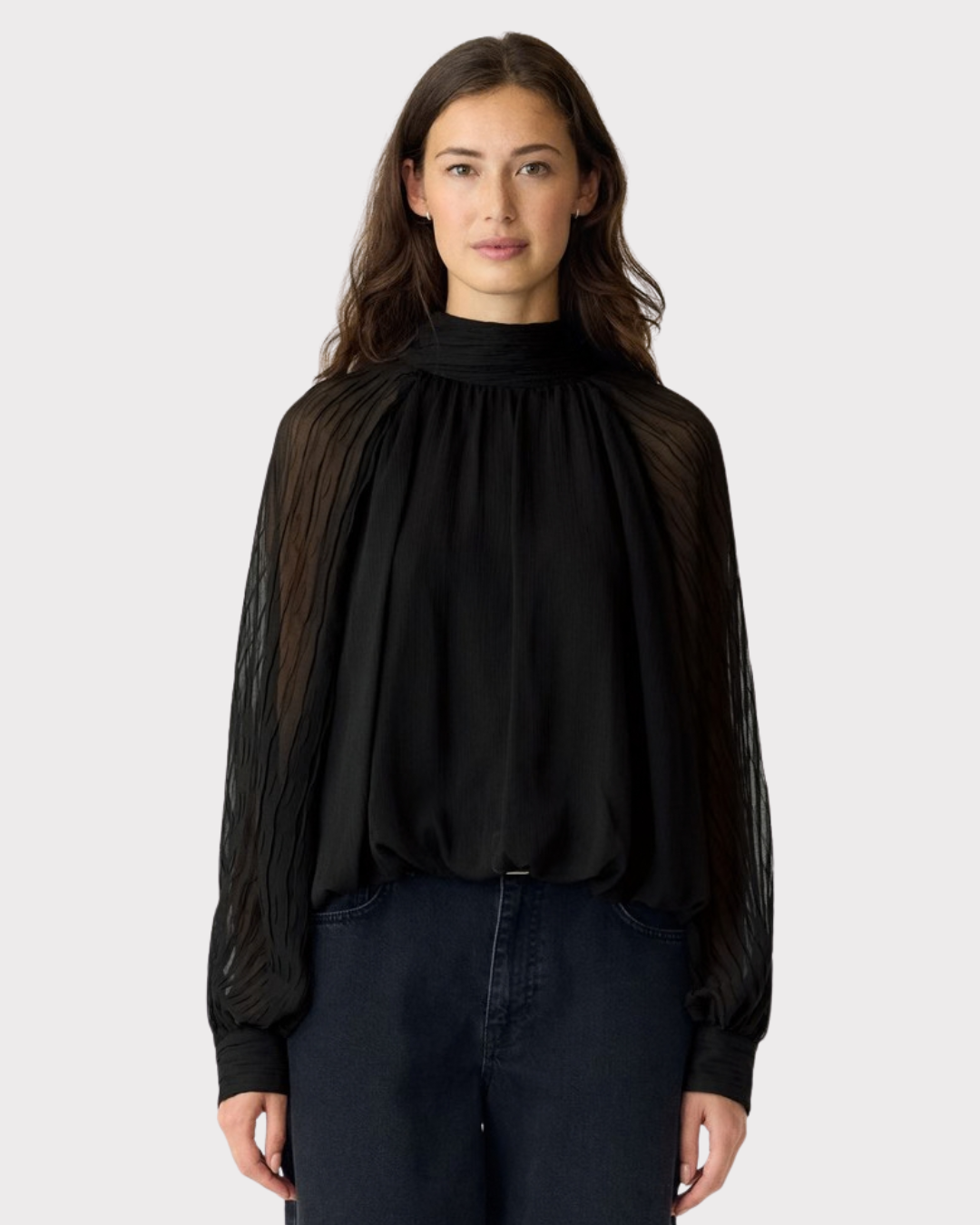 Olera Ls Top S.