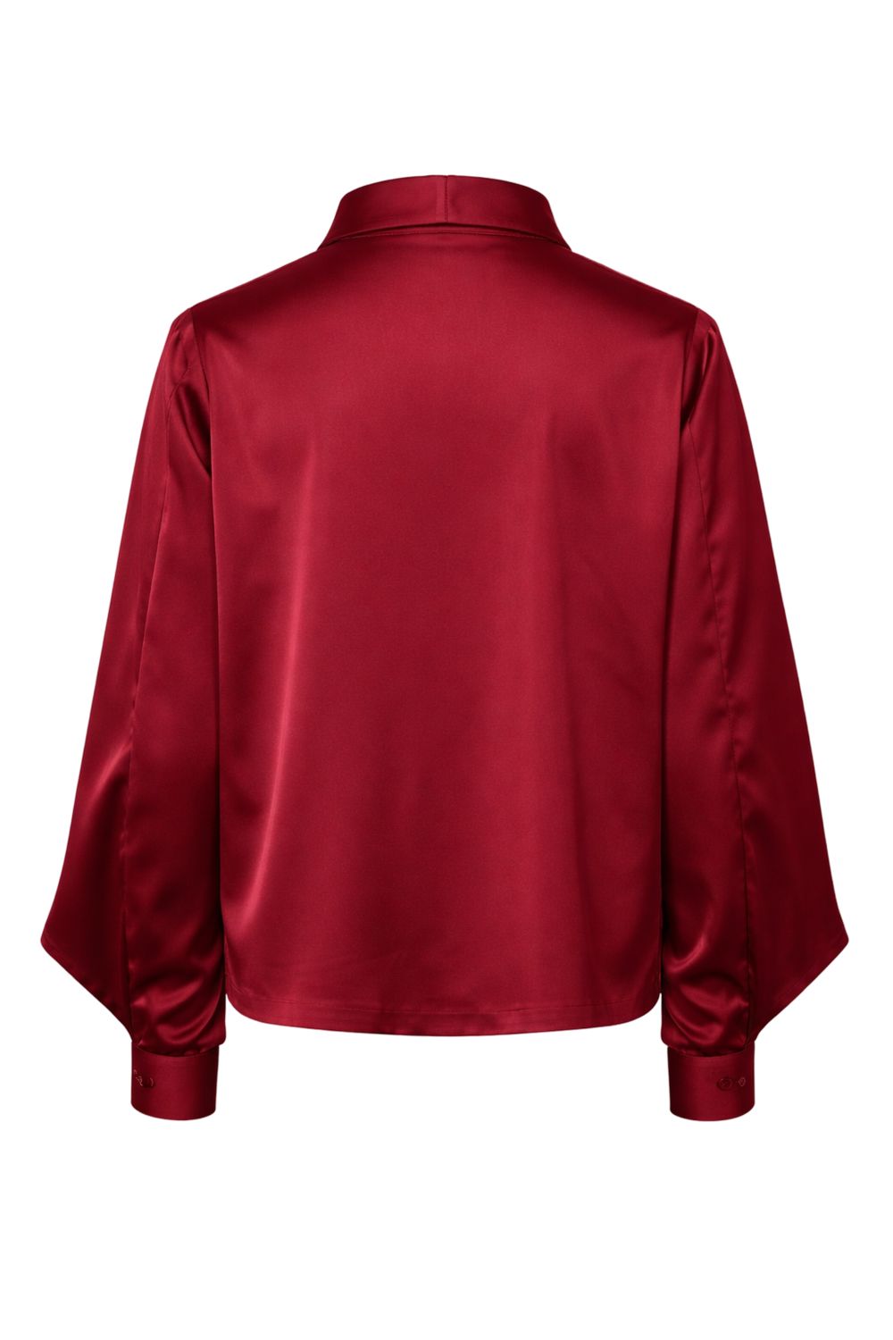 Pella Ls Top S.
