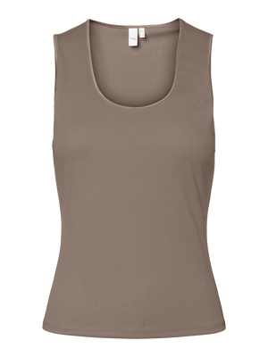 Yaspaloma Tank Top Noos