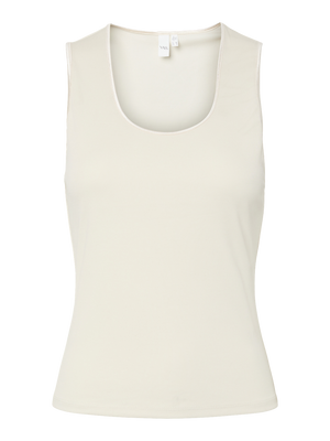 Yaspaloma Tank Top Noos