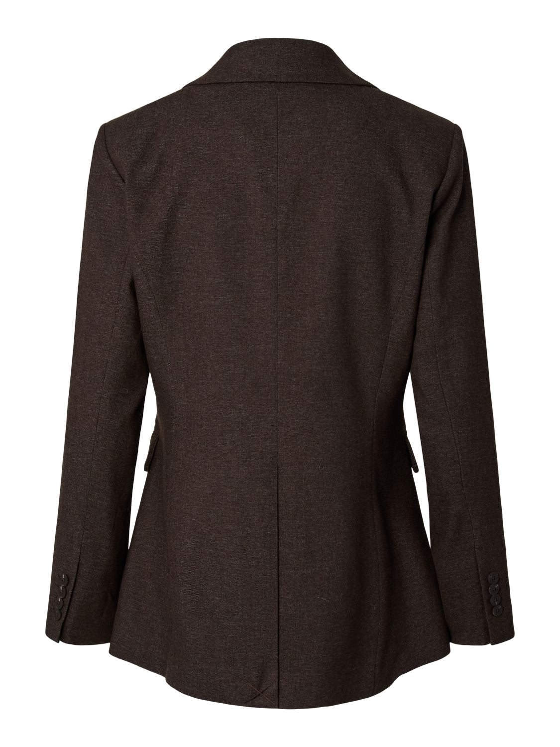 YASPOSHU LS BLAZER S.