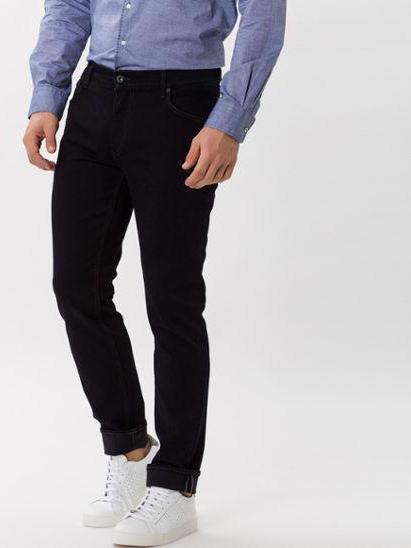 Chuck Hi-Flex-Jeans-Brax-Aandahls