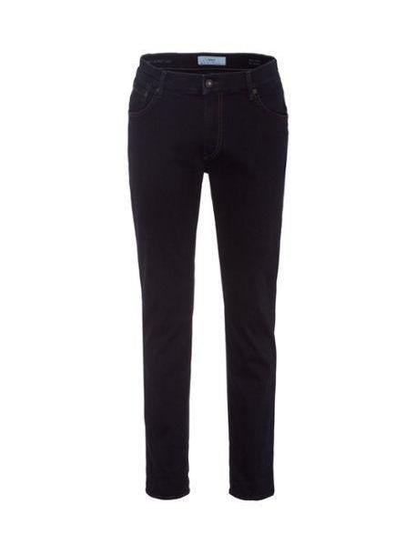 Chuck Hi-Flex-Jeans-Brax-Aandahls
