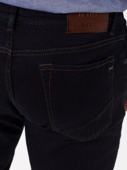 Chuck Hi-Flex-Jeans-Brax-Aandahls