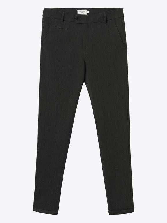 Como Suit Pants-Bukse-Les Deux-Aandahls