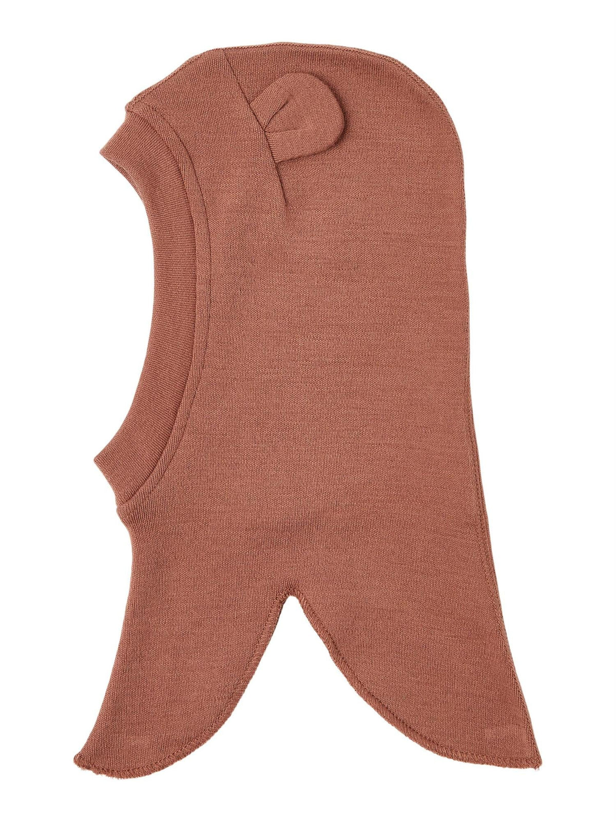 Willit wool balaclava-Acces-Name it-Aandahls