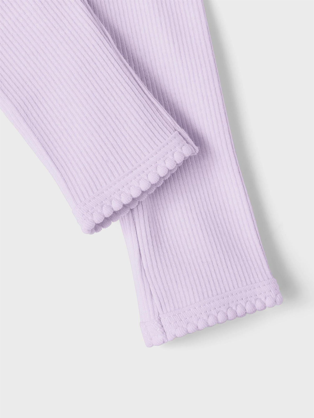 Hinny Legging-Bukser-Name it-Aandahls