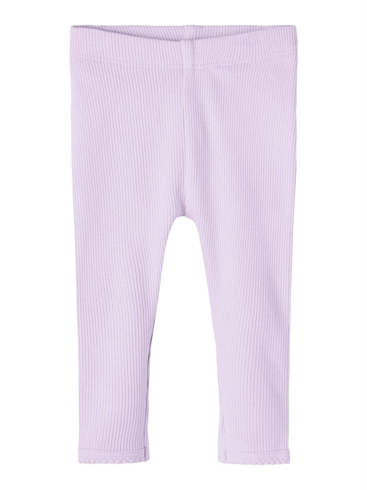 Hinny Legging-Bukser-Name it-Aandahls