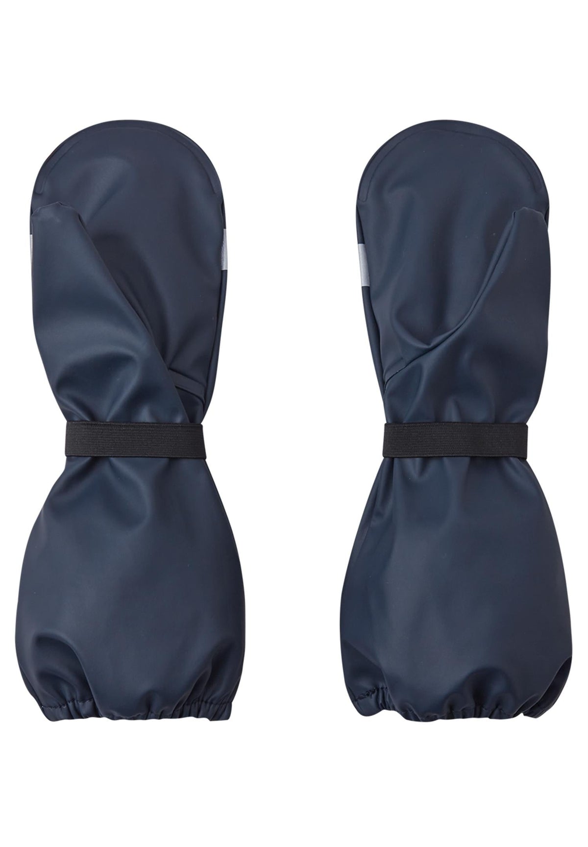 Kura Rain mittens-Acces-Reima-Aandahls
