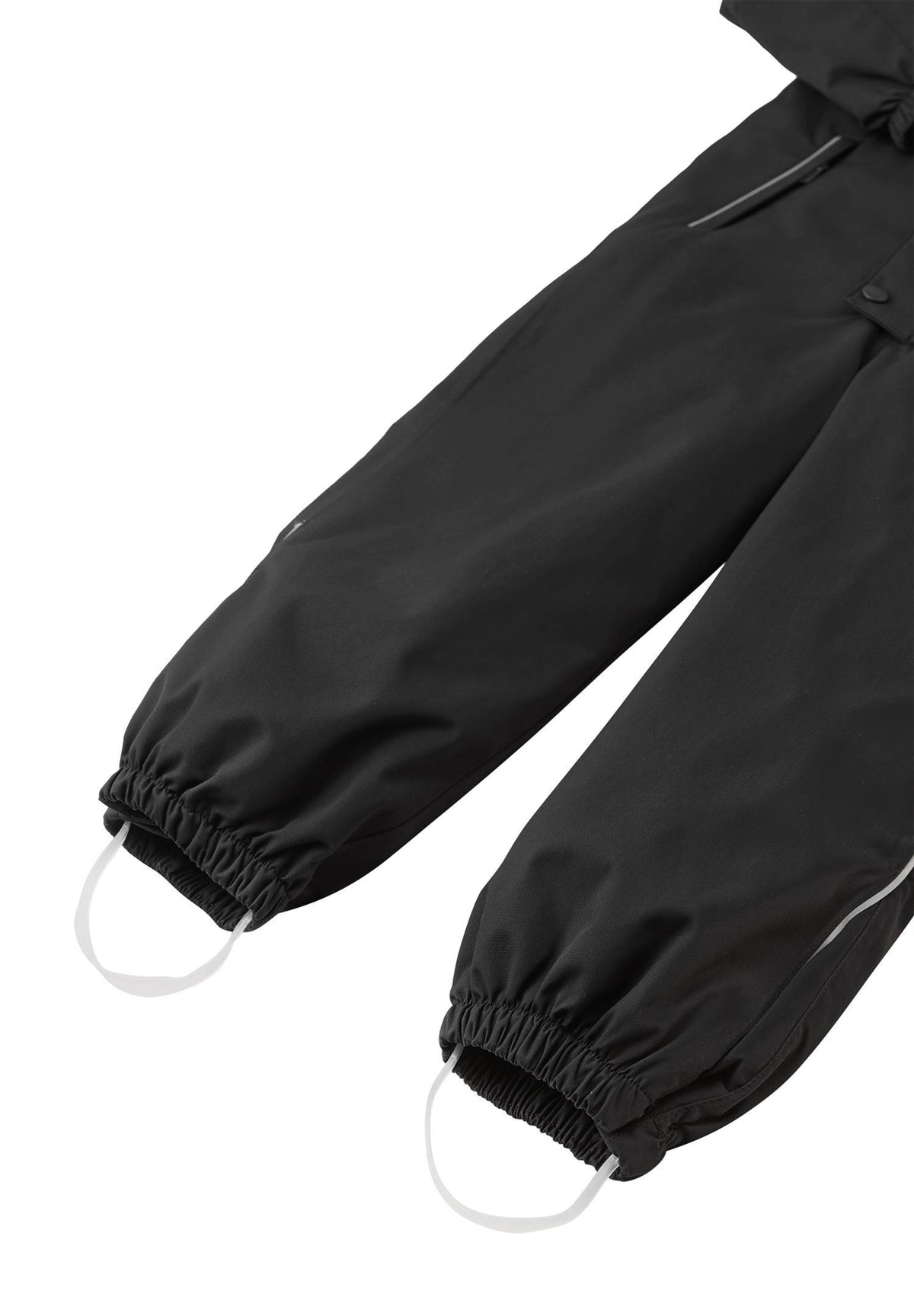 Stavanger winter overall-Yttertøy-Reima-Aandahls