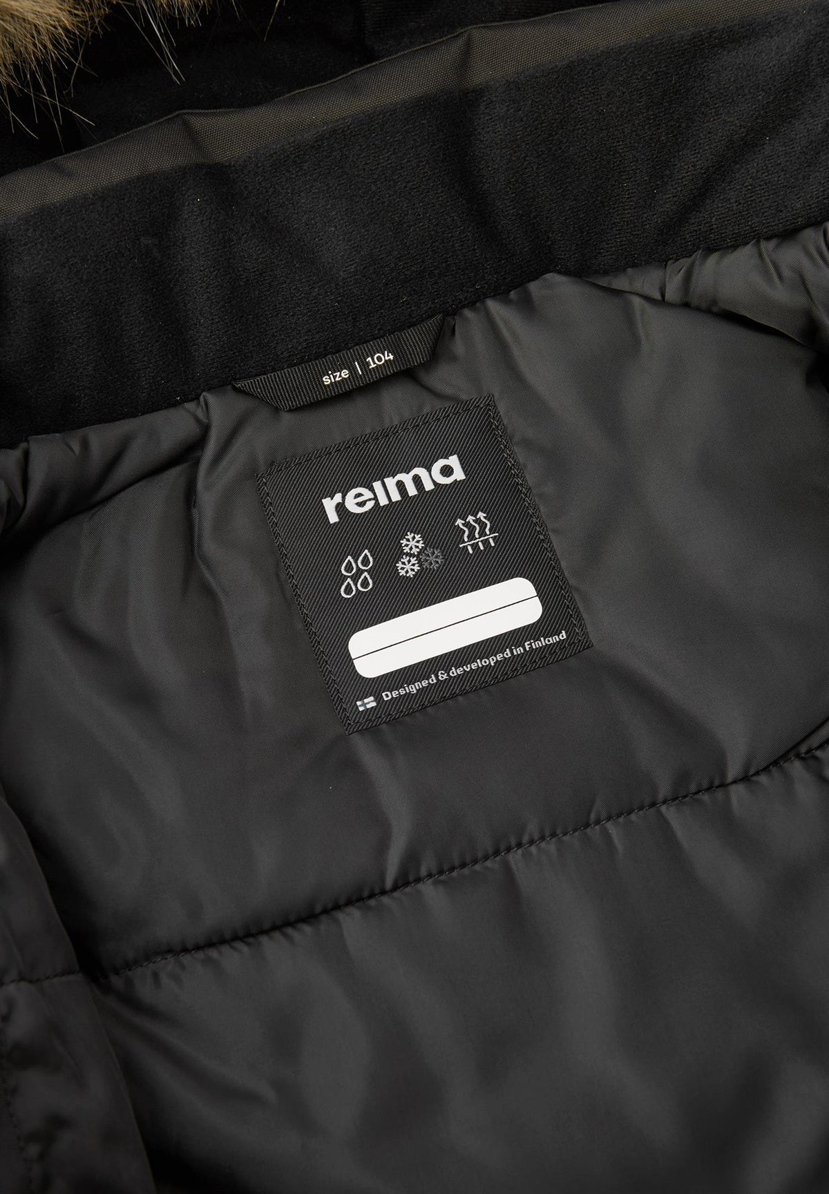 Stavanger winter overall-Yttertøy-Reima-Aandahls