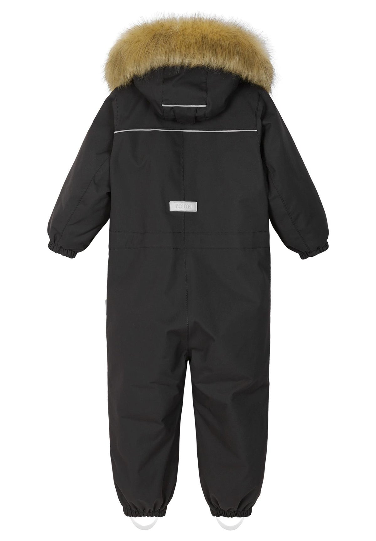 Stavanger winter overall-Yttertøy-Reima-Aandahls