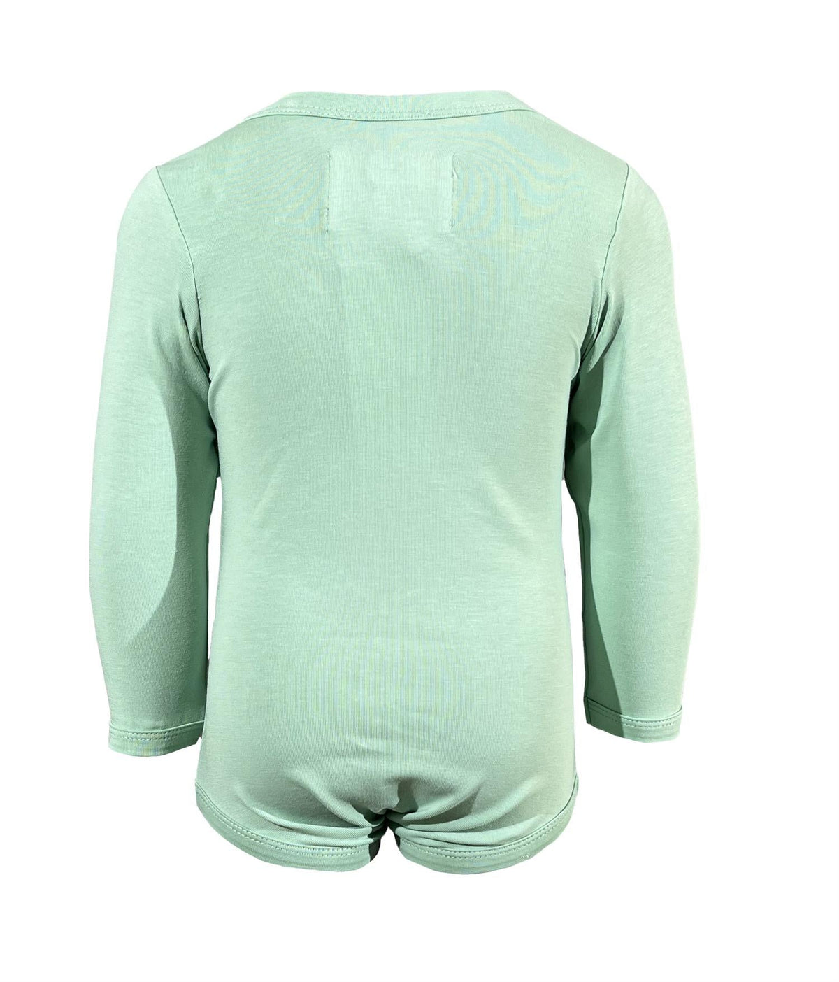 S12 Baby body-Body-Trude Nistad-Aandahls