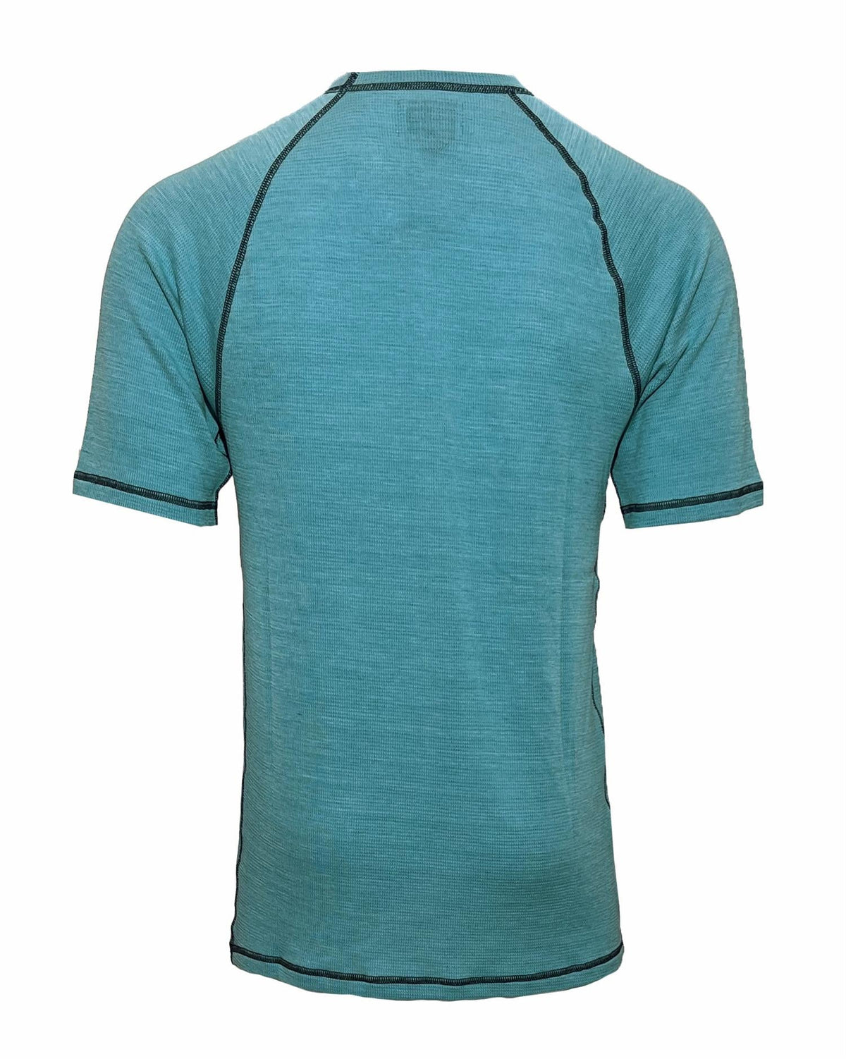 S24 Ull T-SHIRT HERRE-T-shirt-Trude Nistad-Aandahls