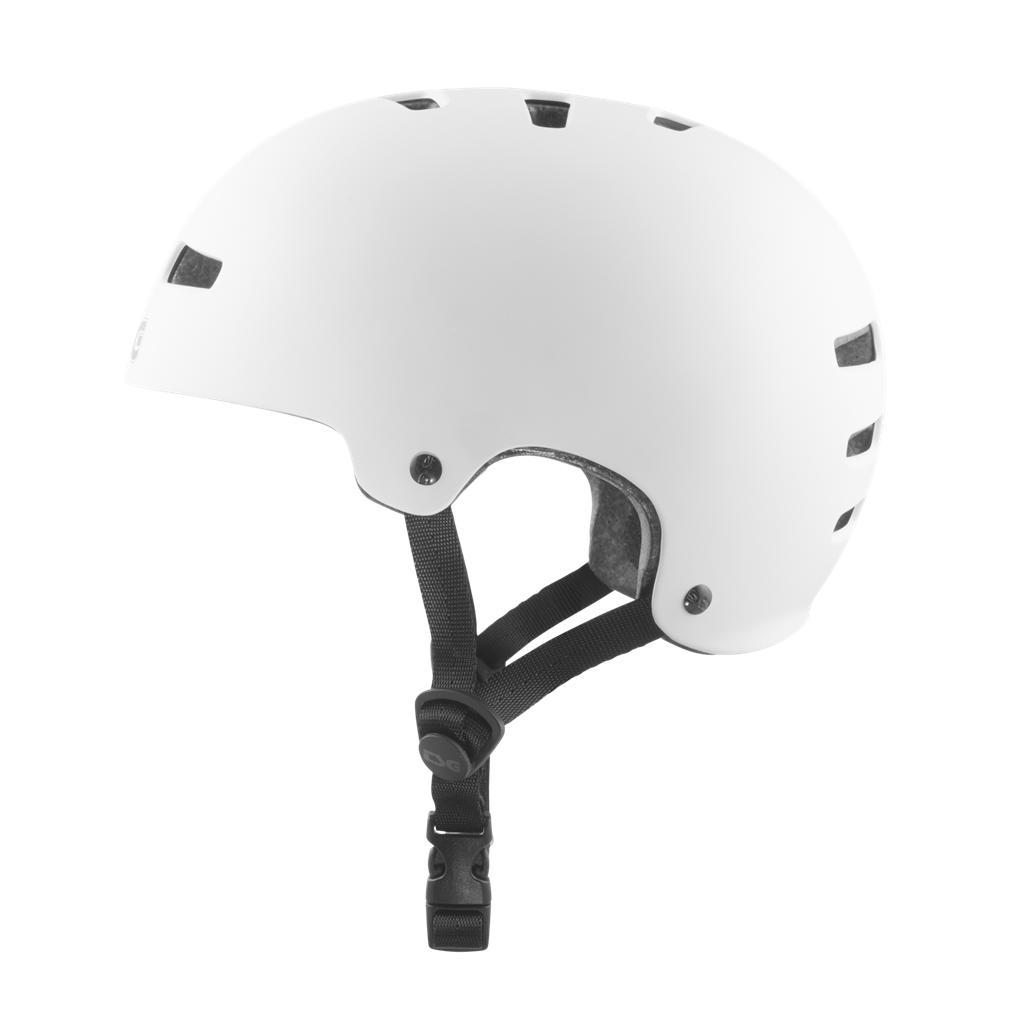 TSG Helmet meta-TSG-Aandahls